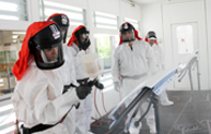 Fearless Plastic Refinishing Training Promo Image